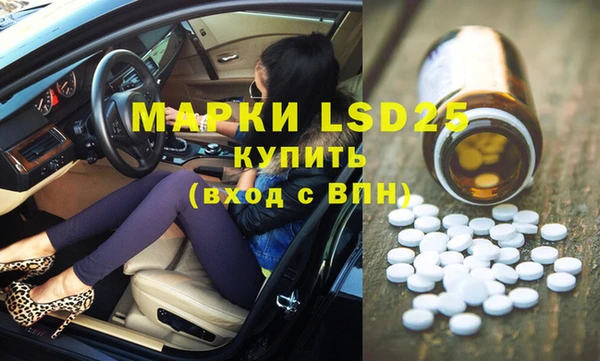 ГАЛЛЮЦИНОГЕННЫЕ ГРИБЫ Бугульма