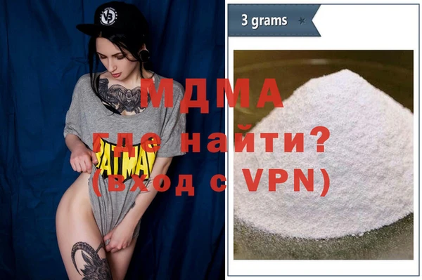 ГАЛЛЮЦИНОГЕННЫЕ ГРИБЫ Бугульма