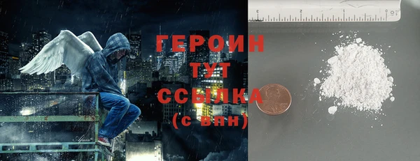 прущий лед Богданович